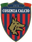 Cosenza Calcio Youth