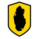 Qatar SC Doha U21