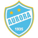 Club Aurora U19