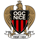 OGC Nice B