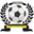 Kaedi FC