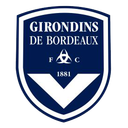 Bordeaux (nữ)