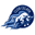 Celaya FC