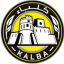 Al Ittihad Kalba U19
