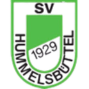 Hummelsbütteler SV Jugend