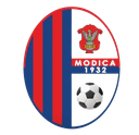 Modica