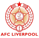 A.F.C. Liverpool