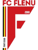 FC Flenu