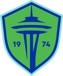 Seattle Sounders B