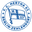 Hertha Zehlendorf