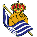 Real Sociedad (nữ)