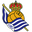 Real Sociedad (nữ)
