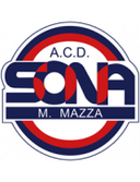 Sona Calcio