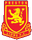 Preston Lions