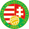 U19 Hungary