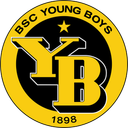 BSC Young Boys U16