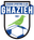 Shabab Al Ghazieh