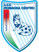 ASD Romagna