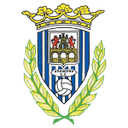 Arandina