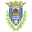 Arandina