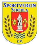 SV Strehla Youth