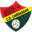 CD Cardassar