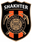 Shakhter Karagandy (nữ)