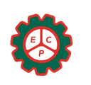 Prospera Criciuma U20