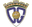 CD Guadalajara