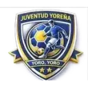 Juventud Yorena