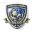 Juventud Yorena