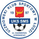UKS Lodz (nữ)