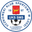 UKS Lodz (nữ)