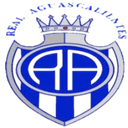 Real Aguascalientes