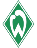 SV Werder Bremen Youth
