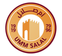 Umm Salal