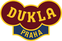FK Dukla Jizni Mesto