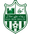 Raja de Beni Mellal