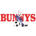 Bunnys Kyoto (nữ)