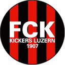 FC Kickers Luzern Youth