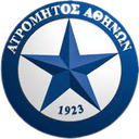 Atromitos (nữ)