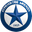 Atromitos (nữ)