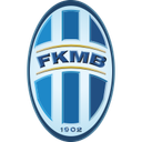 FK Mladá Boleslav