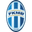 FK Mladá Boleslav