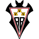 Albacete B