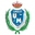 UMECIT