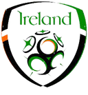 U16 Ireland