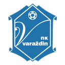 NK Varazdin U19