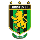 Christos FC