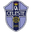 CA Celeste